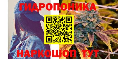 марихуана Лесосибирск