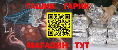 ECSTASY Кулебаки